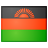 flag_malawi.png