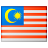 flag_malaysia.png