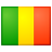 flag_mali.png