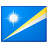 flag_marshall_islands.png