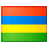 flag_mauritius.png