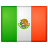 flag_mexico.png