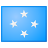 flag_micronesia.png