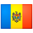 flag_moldova.png