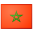 flag_morocco.png