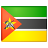 flag_mozambique.png