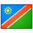 flag_namibia.png