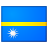 flag_nauru.png