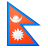 flag_nepal.png