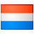 flag_netherlands.png