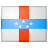 flag_netherlands_antilles.png