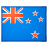 flag_new_zealand.png