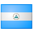 flag_nicaragua.png