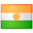 flag_niger.png