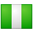 flag_nigeria.png