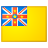 flag_niue.png