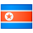 flag_north_korea.png