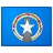 flag_northern_mariana_islands.png