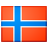 flag_norway.png