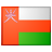 flag_oman.png