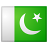 flag_pakistan.png