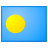 flag_palau.png