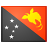 flag_papua_new_guinea.png