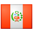 flag_peru.png