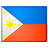 flag_philippines.png