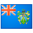 flag_pitcairn_islands.png