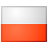 flag_poland.png