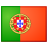 flag_portugal.png