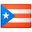 flag_puerto_rico.png