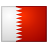 flag_qatar.png