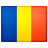 flag_romania.png