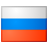 flag_russia.png