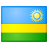 flag_rwanda.png