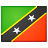 flag_saint_kitts_and_nevis.png