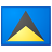 flag_saint_lucia.png