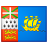 flag_saint_pierre_and_miquelon.png