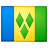 flag_saint_vincent_and_the_grenadines.png