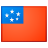 flag_samoa.png