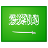 flag_saudi_arabia.png