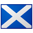 flag_scotland.png