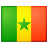 flag_senegal.png