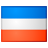 flag_serbia_montenegro.png