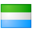 flag_sierra_leone.png