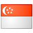 flag_singapore.png