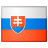 flag_slovakia.png