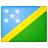 flag_solomon_islands.png